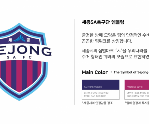 엠블럼 소개