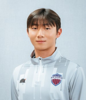 77. 승준서 (FW)