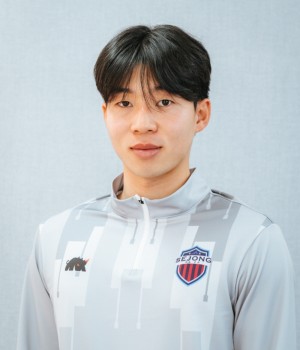 73. 김태윤 (FW)