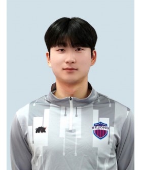 63. 마지강 (DF)