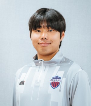 55. 원기연 (DF)
