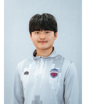 47. 전재민 (FW)