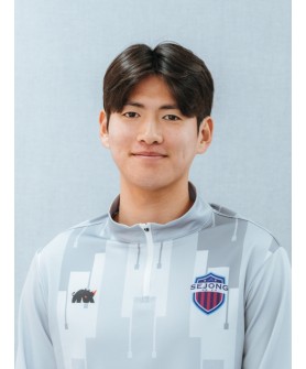 46. 홍성무 (MF)
