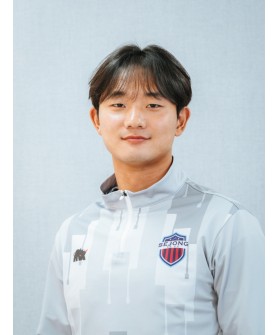 37. 김준섭 (DF)