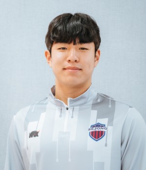 29. 홍해성 (DF)