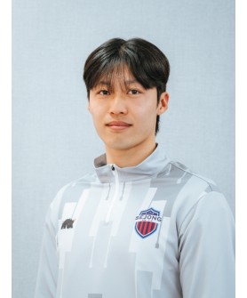 27. 장경호 (DF)