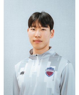 26. 최시온 (MF)