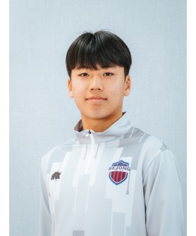 24. 김지성 (MF)