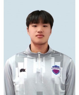 14. 박태랑 (DF)