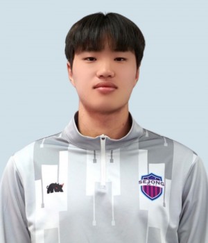 14. 박태랑 (DF)