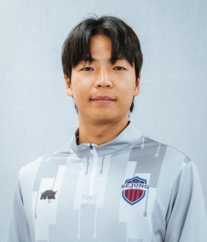 06. 장성재 (MF)