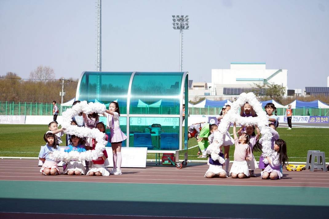 8980491637072cfcd5487f50e0693628_1744000532_9239.jpg