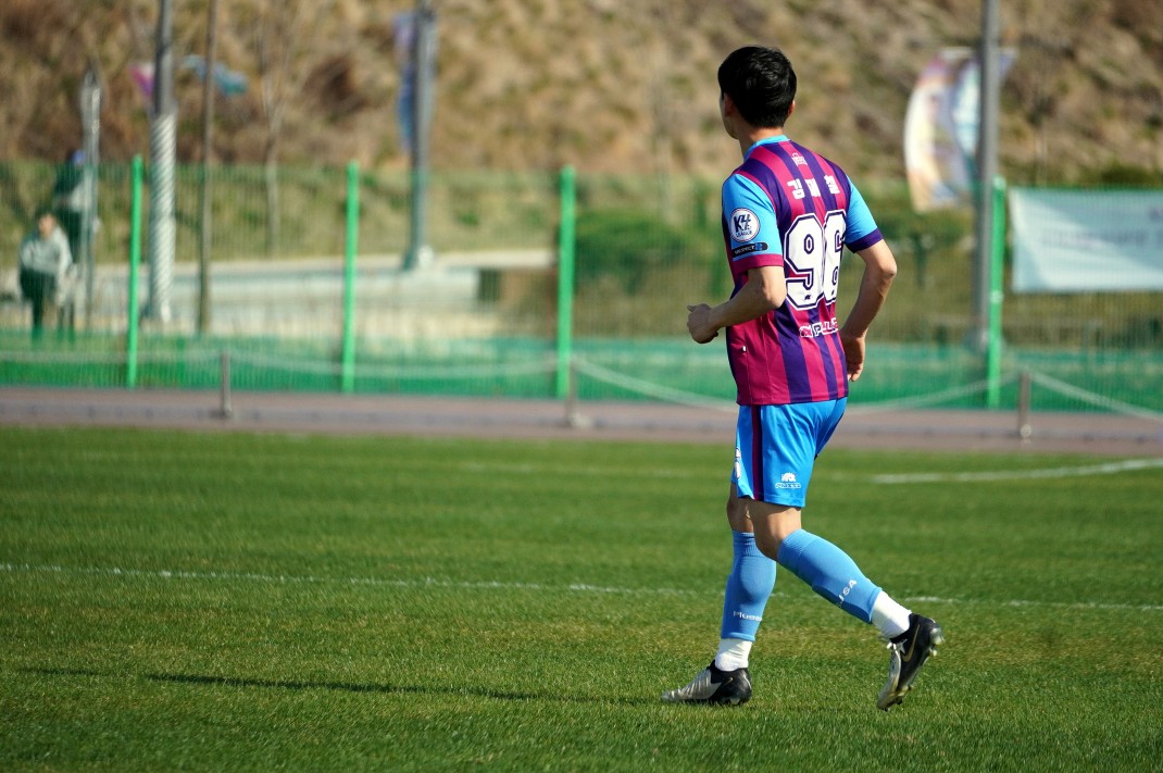 8980491637072cfcd5487f50e0693628_1744000585_1431.jpg