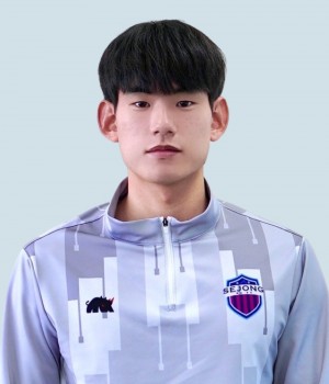 88. 이건 (DF)