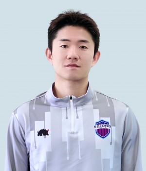 81. 성문경 (MF)
