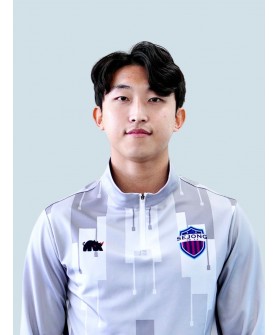 02. 김민성 (DF)