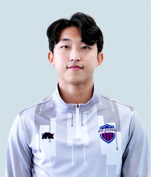 02. 김민성 (DF)