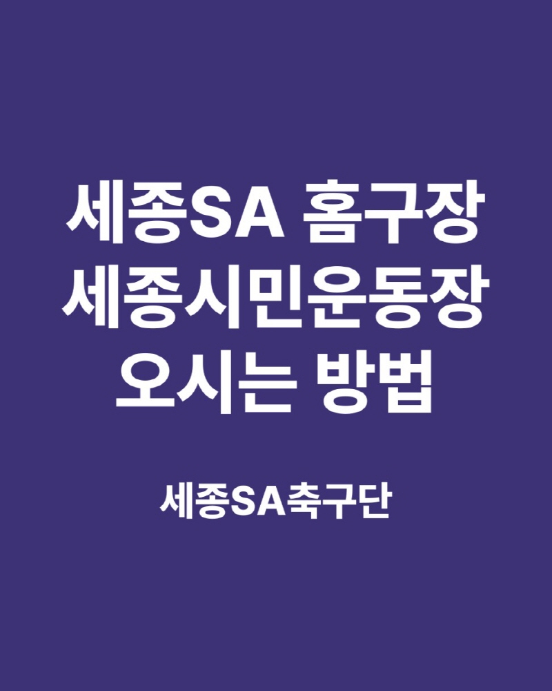 6583ca9be3359f0bc4b0d5222f5afc2c_1747381641_5981.jpg