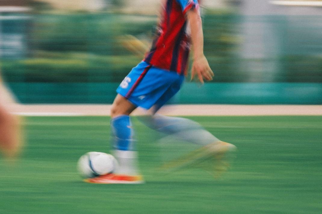 deacffd11213988f2d49232dfa10a5e0_1750157660_1972.jpg