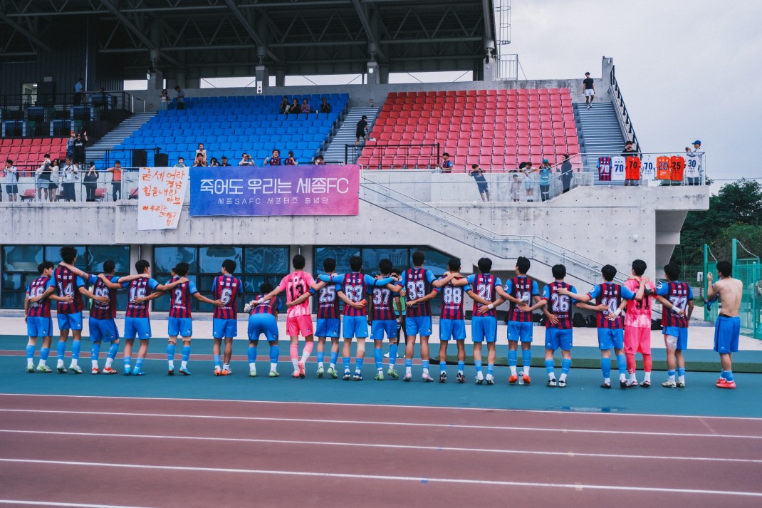 deacffd11213988f2d49232dfa10a5e0_1750157700_3078.jpg