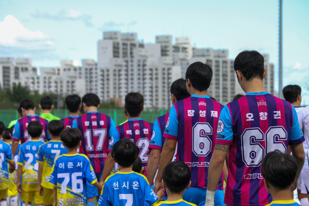 6f38be9a814adca58c04153dbf178c82_1758605179_8087.jpg