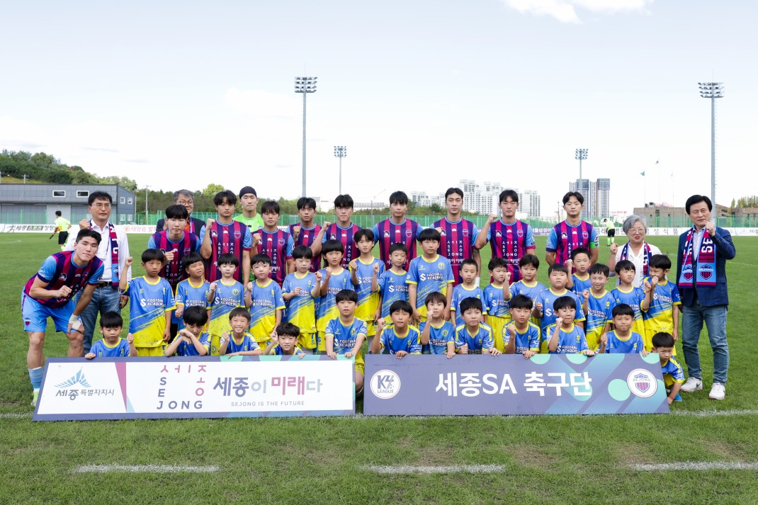 6f38be9a814adca58c04153dbf178c82_1758605189_8957.jpg