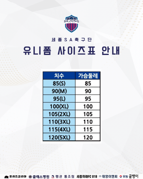 bdfe027bd8ffca8eace65bab79dfdea7_1757518536_8001.png