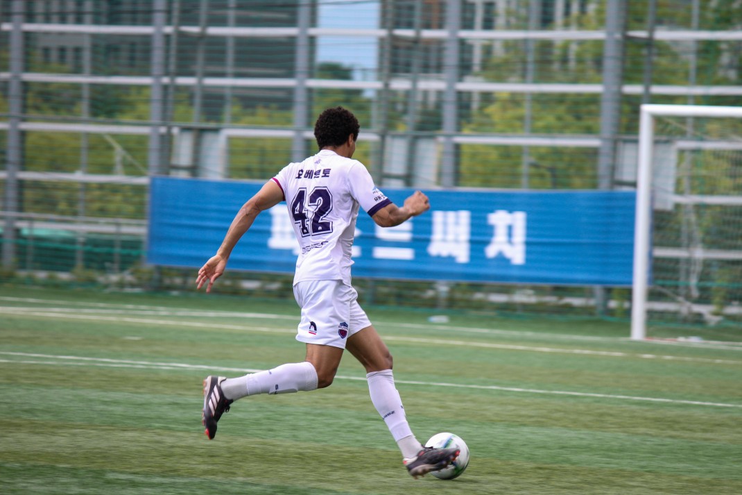 fcda37512ec06874836a9f40bd894b46_1757325756_3885.jpg