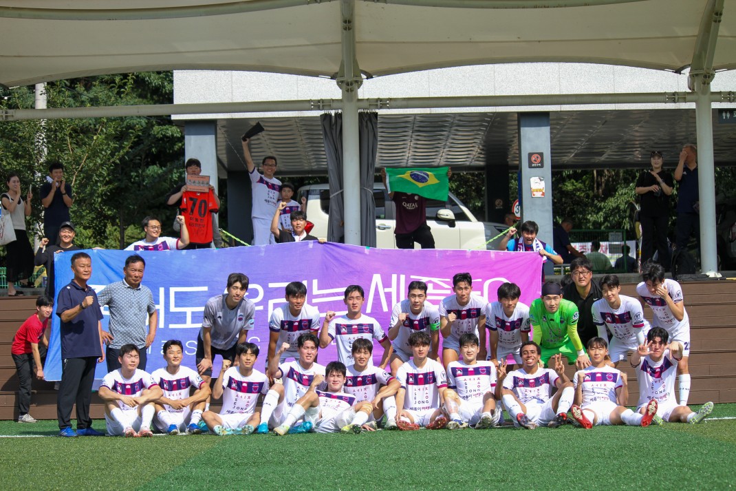 fcda37512ec06874836a9f40bd894b46_1757325779_4587.jpg