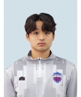 17. 장재웅 (FW)