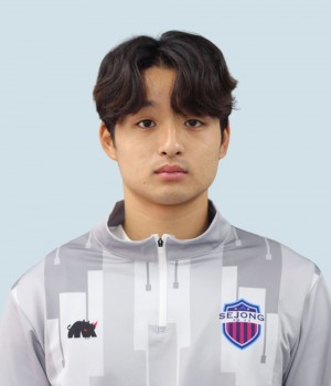 17. 장재웅 (FW)