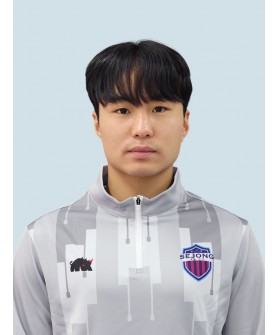 48. 조재민 (MF)