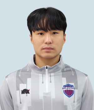 48. 조재민 (MF)