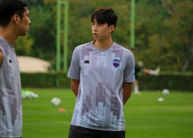 세종SA축구단 VS 강릉시민축구단 2025. 10. 16. (목)