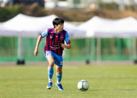 세종SA축구단 VS 연천FC 2025. 10. 25. (토)