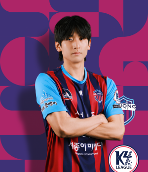 NO.40 / DF / 신동욱