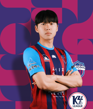 NO.91 / FW / 허원준