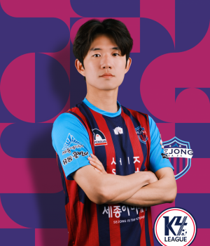 NO.98 / MF / 성문경