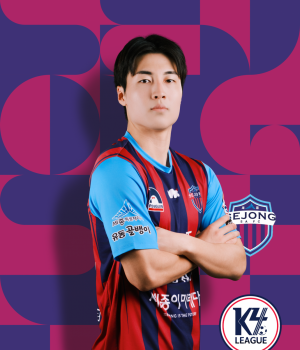 NO.76 / DF / 이병훈