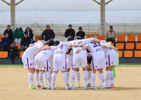 세종SA축구단 VS 평창유나이티드 2026. 03. 22. (일)