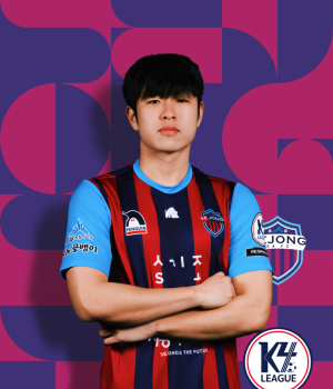 NO. 99 / DF / 홍해성