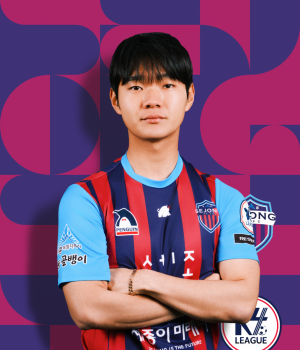 NO.88 / MF / 김원형