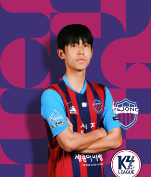 NO.77 / MF / 최재훈