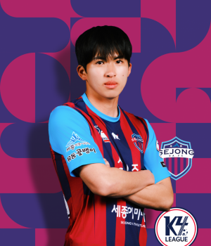 NO.70 / FW / 이서준