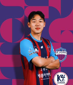 NO.66 / DF / 정성홍