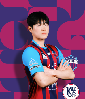 NO.62 / DF / 양영준