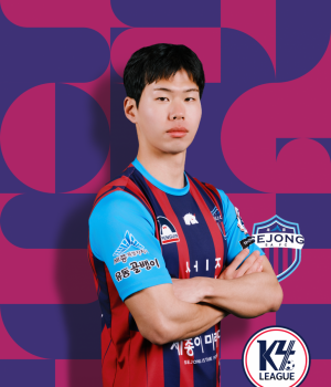 NO.47 / MF / 성기완