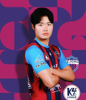 NO.44 / MF / 남진희