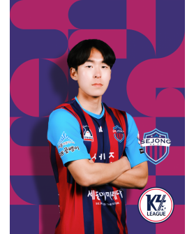 NO.42 / FW / 육재경