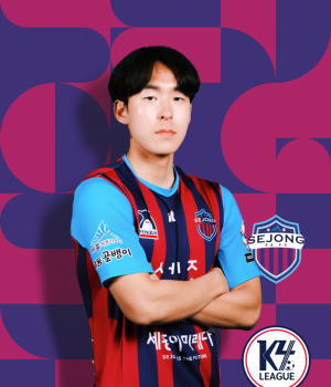 NO.42 / FW / 육재경